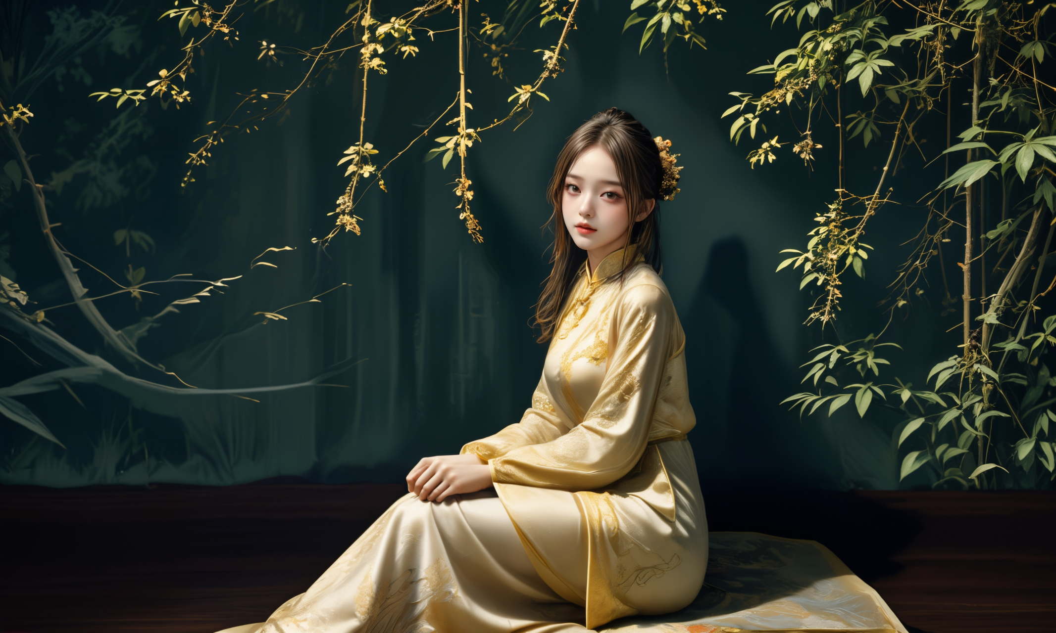 成都世运会火炬配套组件亮相